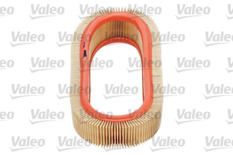 VALEO 585641 Luftfilter