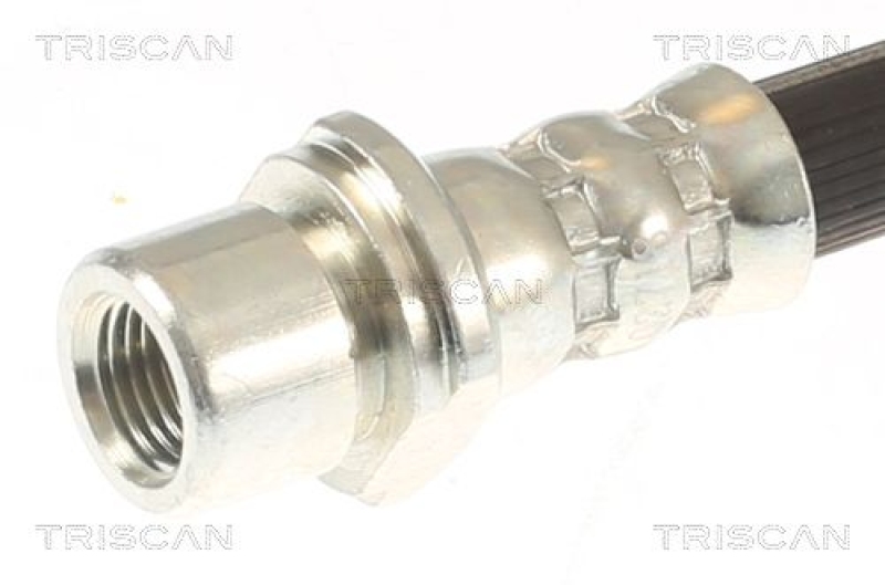 TRISCAN 8150 13005 Bremsschlauch für Toyota