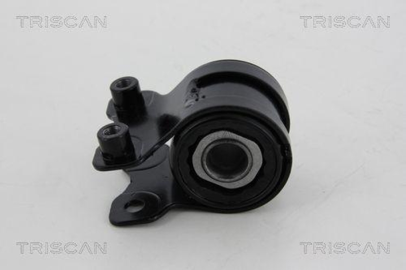 TRISCAN 8500 50814 Gummimetallager für Mazda 3, 5