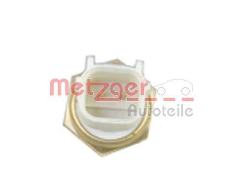 METZGER 0905319 Sensor, Kühlmitteltemperatur für HONDA