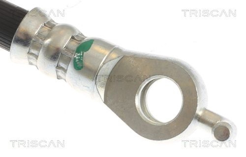 TRISCAN 8150 13350 Bremsschlauch für Toyota