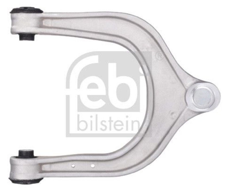 FEBI BILSTEIN 185204 Querlenker mit Lagern und Gelenk für BMW