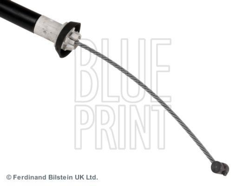 BLUE PRINT ADL144606 Handbremsseil für Fiat PKW