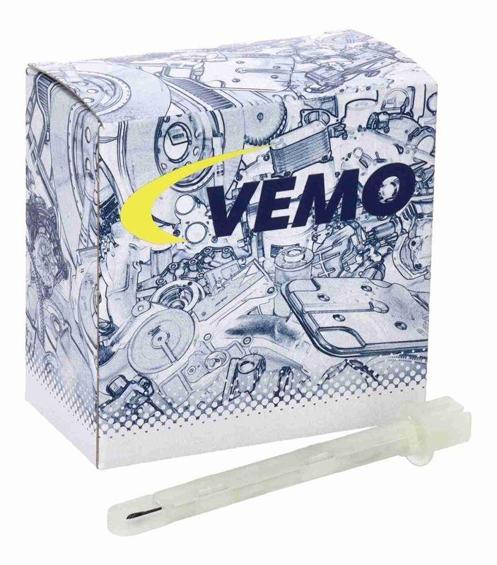 VEMO V40-72-0091 Sensor, Innenraumtemperatur für OPEL