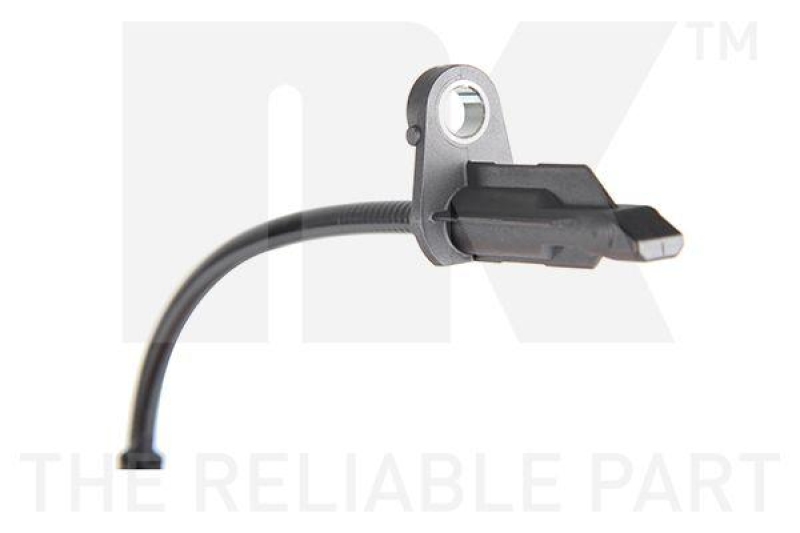 NK 291572 Sensor, Raddrehzahl für BMW, MINI