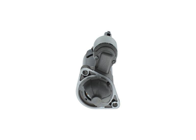 Bosch 1 986 S01 127 Starter