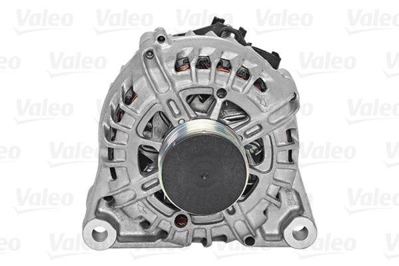 VALEO 439632 Generator Neu - ORIGINS