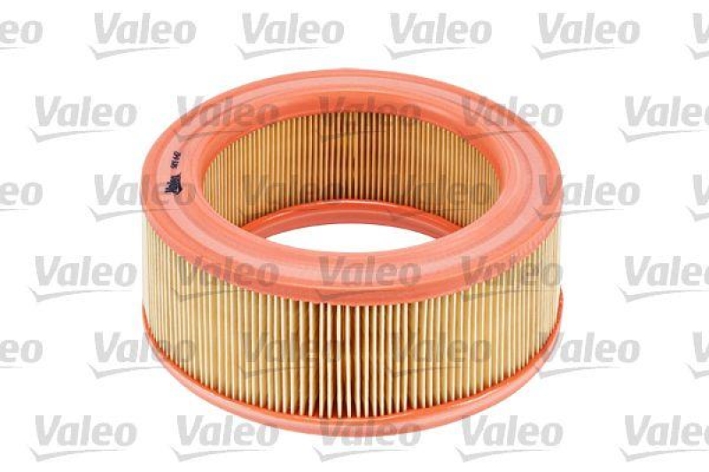 VALEO 585642 Luftfilter