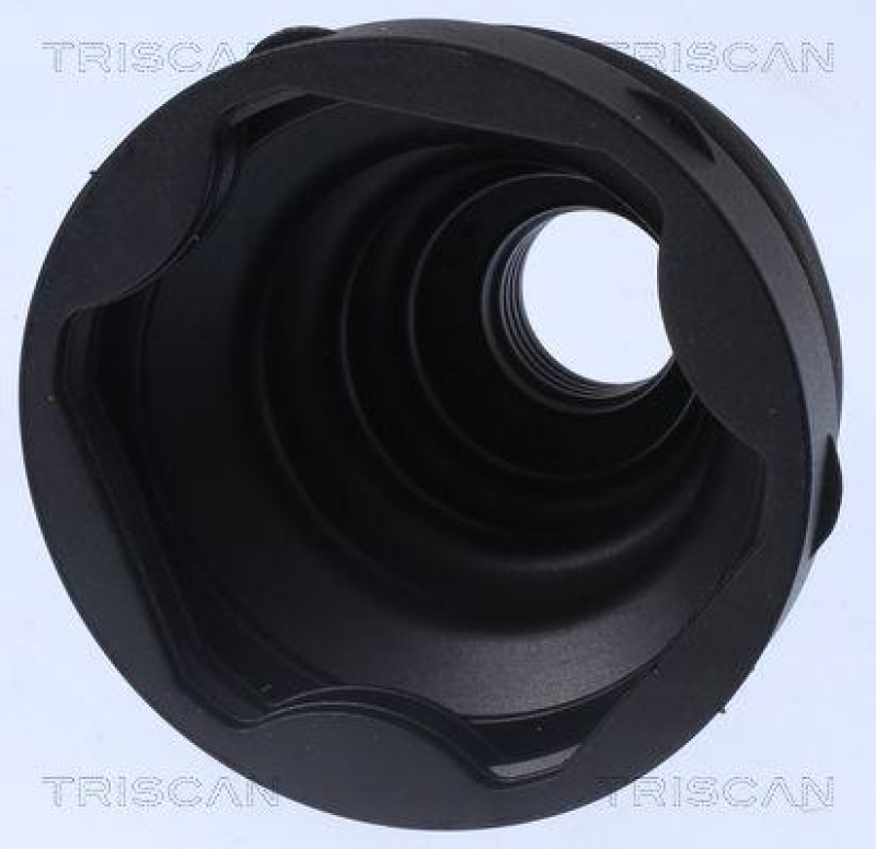 TRISCAN 8540 16922 Manchettensatz für Ford