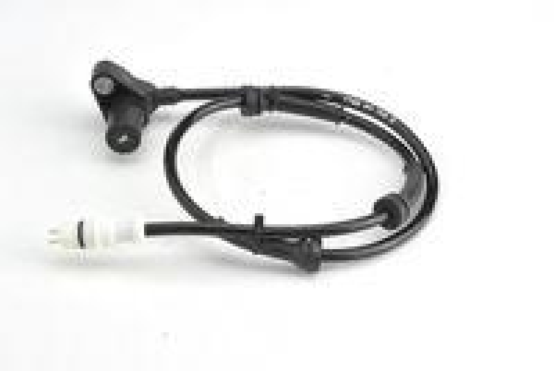 BOSCH 0 265 006 384 Sensor Raddrehzahl