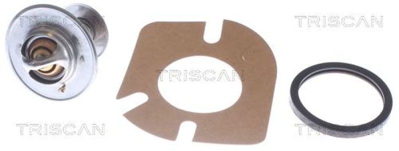 TRISCAN 8620 8288 Thermostat für Hyundai (2)