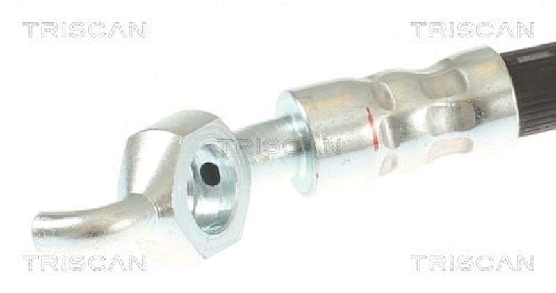 TRISCAN 8150 13352 Bremsschlauch für Toyota