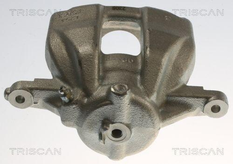 TRISCAN 8175 40121 Triscan Bremssattel für Honda