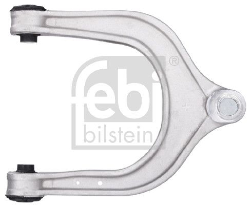 FEBI BILSTEIN 185207 Querlenker mit Lagern und Gelenk für BMW