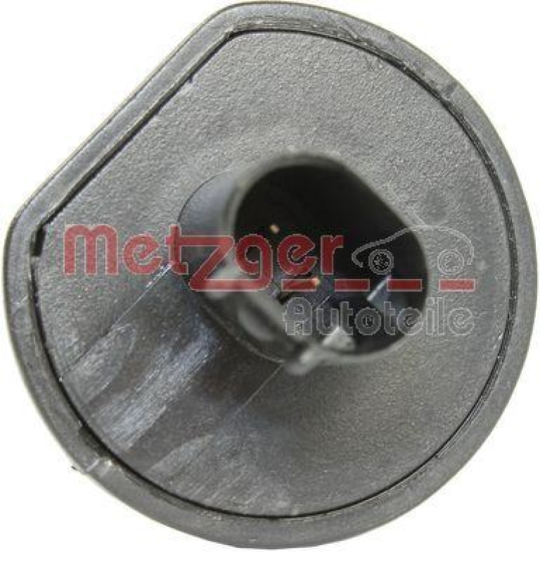 METZGER 0901194 Sensor, Waschwasserstand für MAYBACH/MB/VW