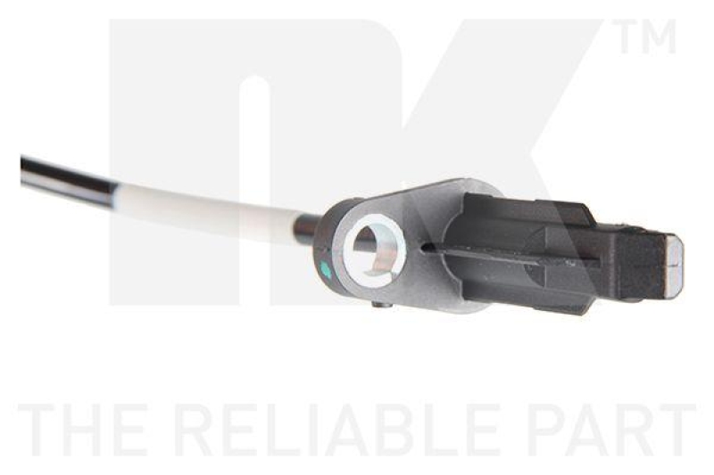 NK 291573 Sensor, Raddrehzahl für BMW, MINI