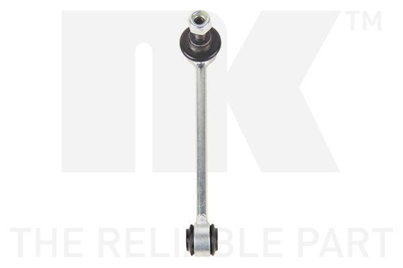 NK 5111516 Stange/Strebe, Stabilisator für BMW