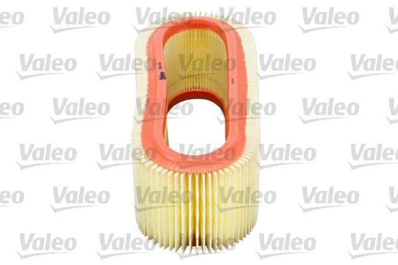 VALEO 585643 Luftfilter