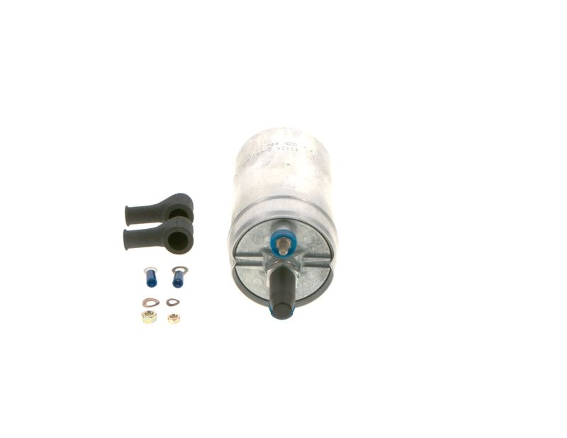 BOSCH 0 580 254 053 Kraftstoffpumpe