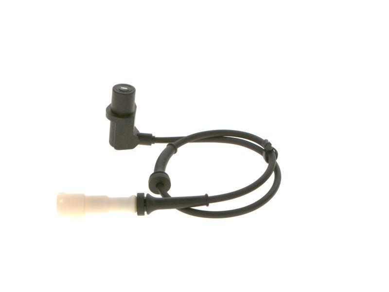 BOSCH 0 265 006 556 Sensor Raddrehzahl