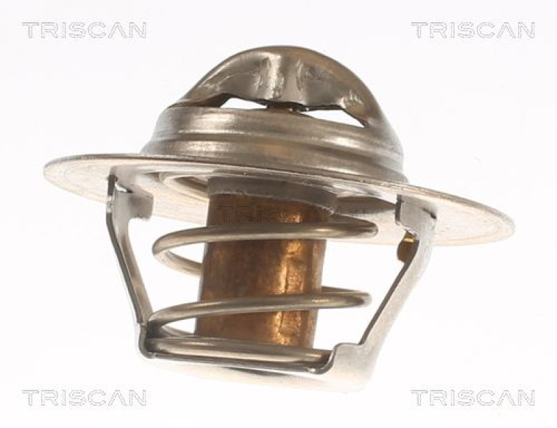 TRISCAN 8620 8382 Thermostat für Mazda, Suzuki (1)