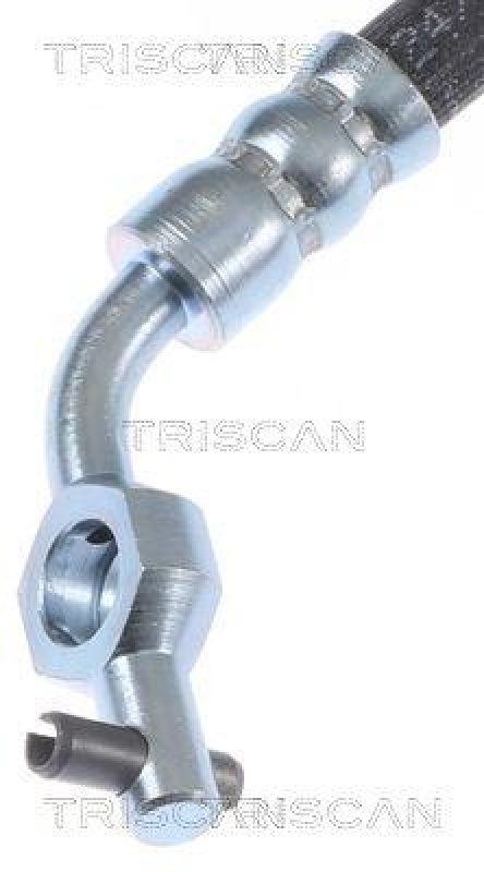 TRISCAN 8150 13353 Bremsschlauch für Toyota