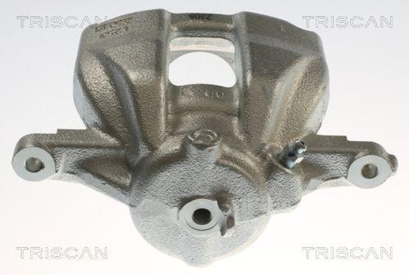 TRISCAN 8175 40122 Triscan Bremssattel für Honda