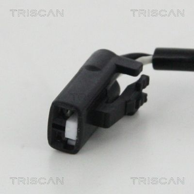 TRISCAN 8180 43134 Sensor, Raddrehzahl für Hyundai, Kia