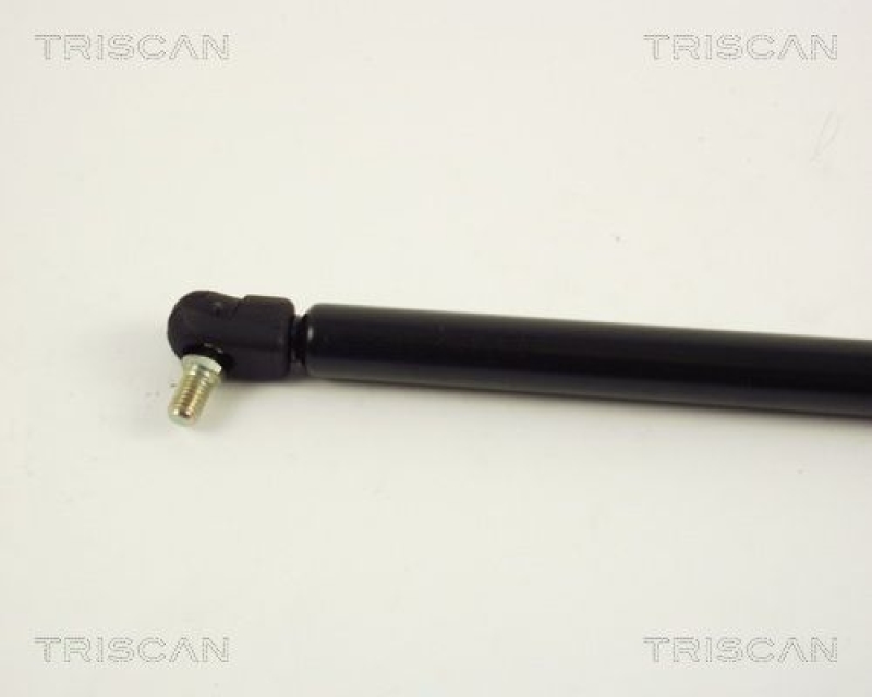 TRISCAN 8710 67202 Gasfeder Hinten für Skoda Felicia