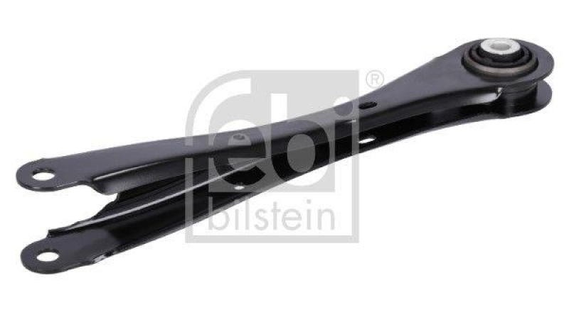 FEBI BILSTEIN 185208 Querlenker mit Lager für VW-Audi