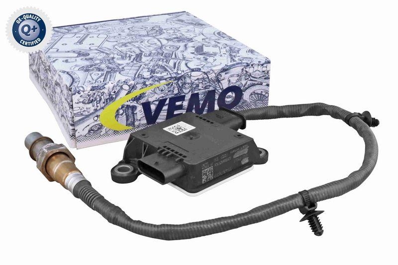 VEMO V40-72-0093 Partikelsensor für OPEL