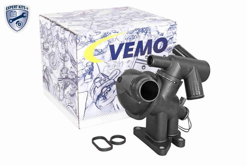 VEMO V41-99-0002 Thermostatgehäuse für JAGUAR