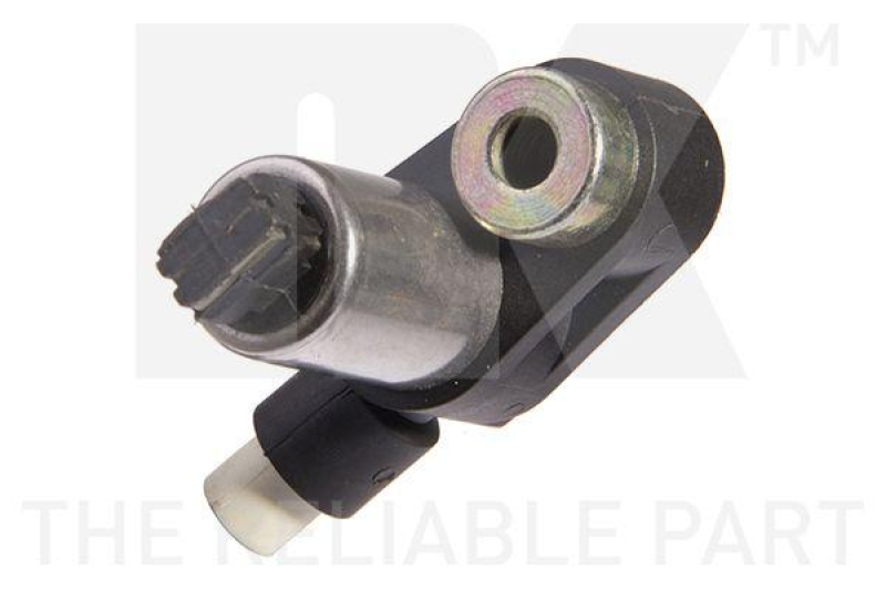 NK 291904 Sensor, Raddrehzahl für CITROEN