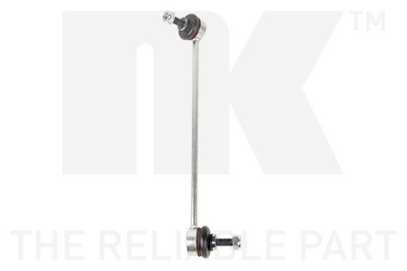 NK 5111519 Stange/Strebe, Stabilisator für BMW