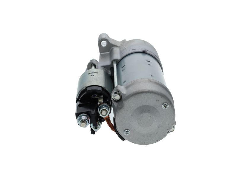 Bosch 1 986 S01 133 Starter