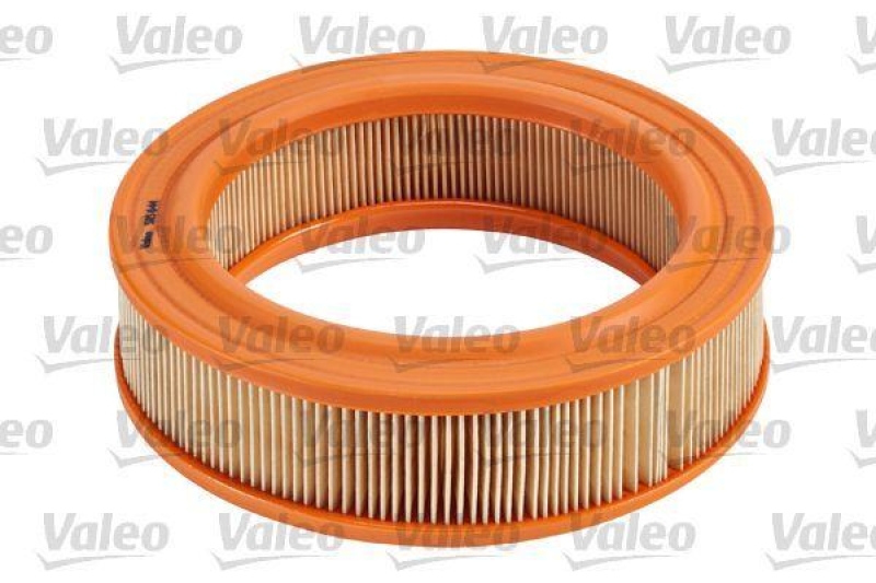 VALEO 585644 Luftfilter