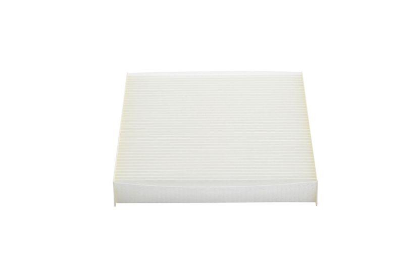 BOSCH 1 987 432 057 Filter Innenraumluft