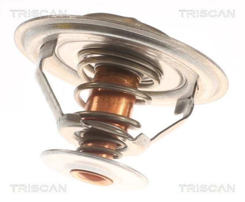 TRISCAN 8620 8388 Thermostat für Mazda, Suzuki, Opel (1)