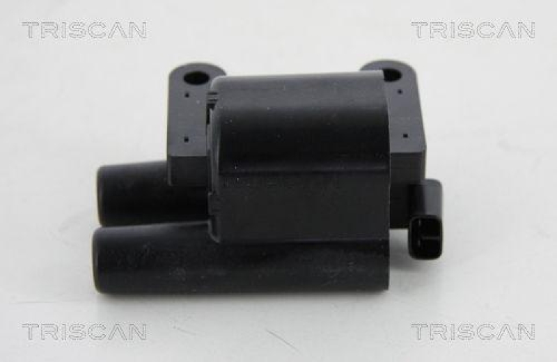 TRISCAN 8860 43026 Zündspule für Hyundai Getz