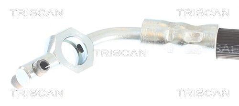 TRISCAN 8150 13354 Bremsschlauch für Toyota