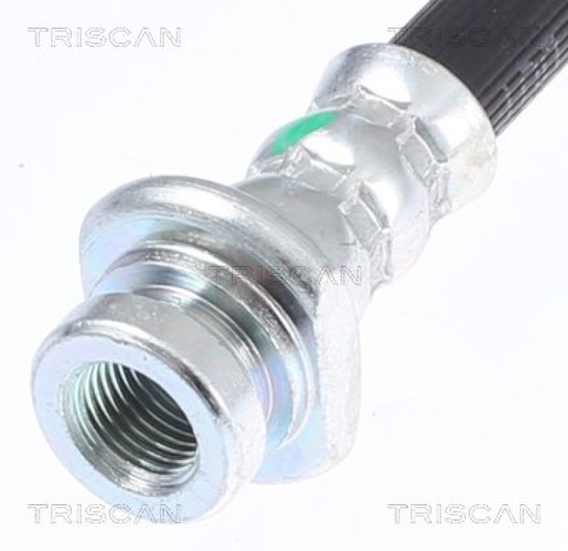 TRISCAN 8150 69117 Bremsschlauch für Suzuki