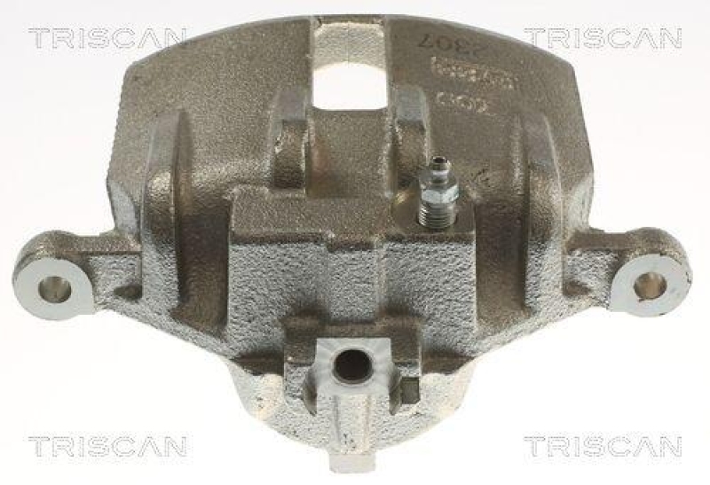 TRISCAN 8175 40123 Triscan Bremssattel für Honda