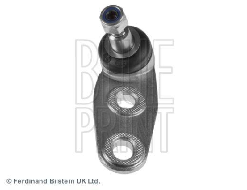 BLUE PRINT ADB118601 Traggelenk mit Anbaumaterial für Mini