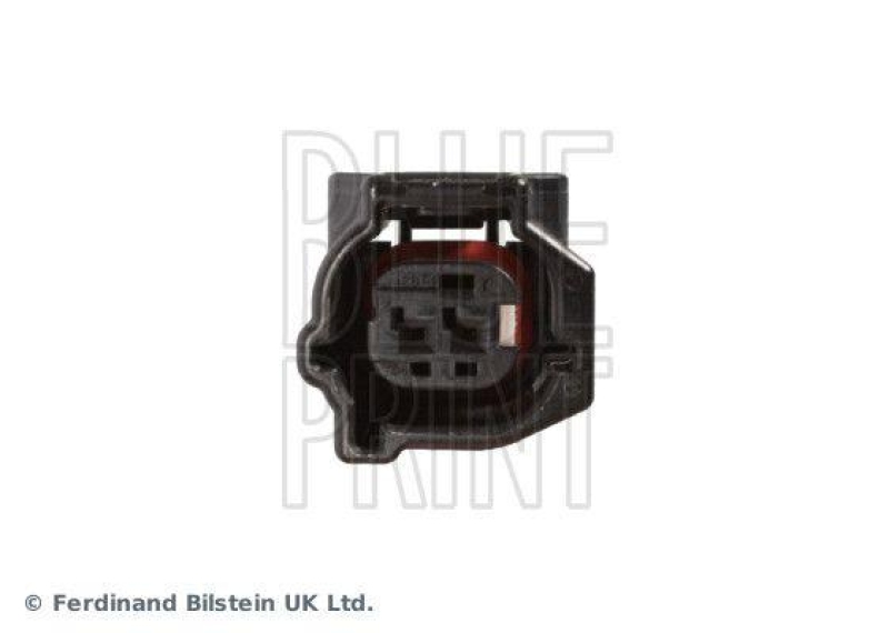 BLUE PRINT ADBP710020 ABS-Sensor für TOYOTA