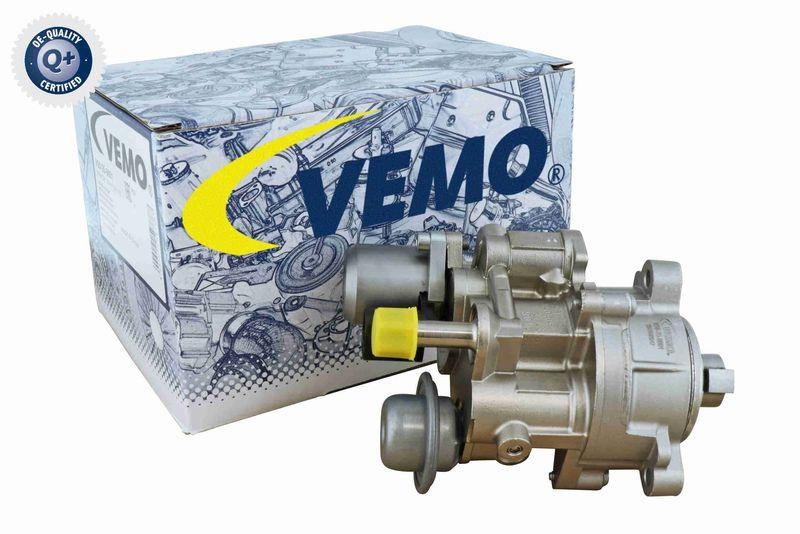 VEMO V20-25-0001 Hochdruckpumpe Kraftstoffverteiler für BMW