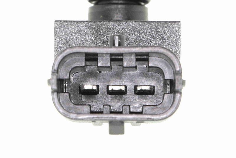 VEMO V46-72-0124 Luftdrucksensor, Höhenanpassung 3-Polig für RENAULT