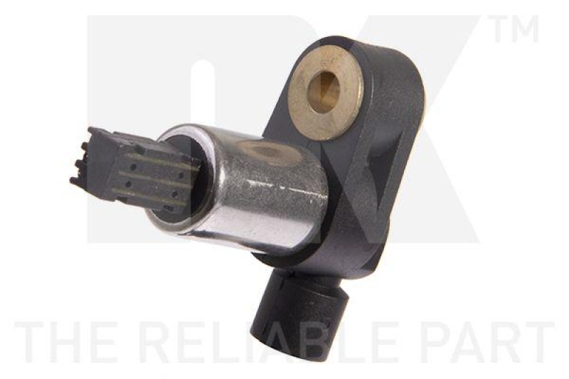 NK 291905 Sensor, Raddrehzahl für CITROEN