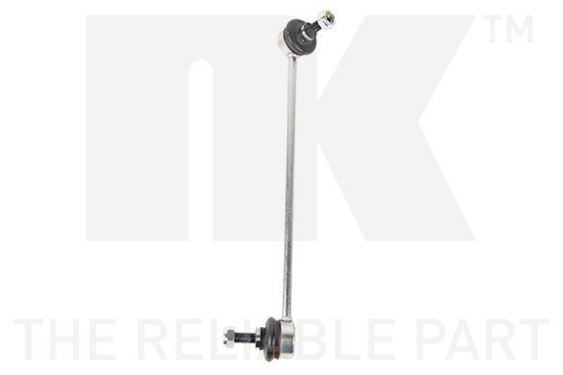 NK 5111520 Stange/Strebe, Stabilisator für BMW