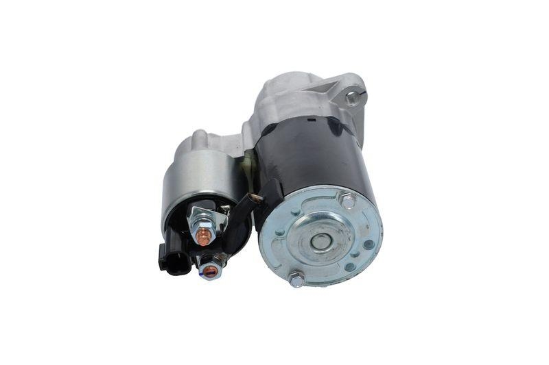 Bosch 1 986 S01 134 Starter