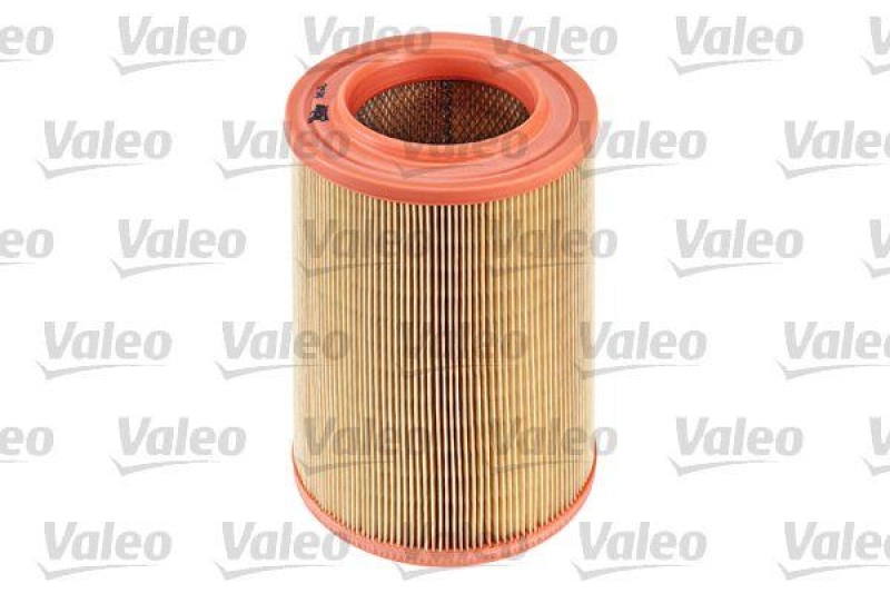 VALEO 585645 Luftfilter